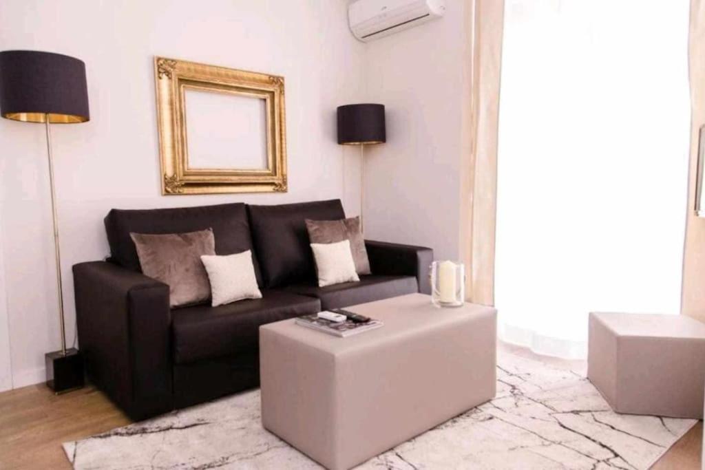 شقة Apartament Centro Ciudad فالنسيا المظهر الخارجي الصورة